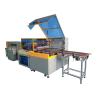 Buy cheap AC220V Automatic Thermal Shrink Sealer Machine For Books from wholesalers