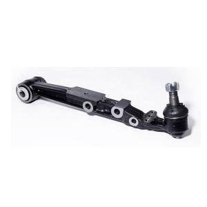 Quality Coaster HZB50 Auto Part Suspension Ball Joint Rubber Bushing Control Arm for TOYOTA wholesale