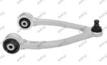 2223300507 2223300607 Lower Control Arm Mercedes Benz Suspension Parts