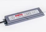 IP67 Waterproof LED Power Supply 12V 150W 12.5A Light Module Protective Tube