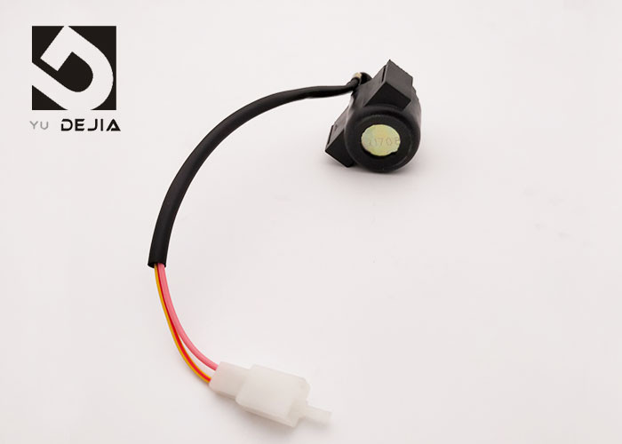 Motorcycle Electric Parts Engine Starter Relay ATV150 For All Terrain Vehicle