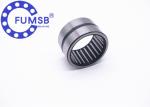 Bearing Distributor Industrial Roller Bearings With High Heat Tolerance