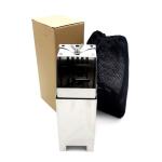 Rocket Stove Rocket Stove for Cooking Portable Wood Burning Stove Mini Wood