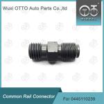 Connector For Injector 0445110239