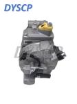 AC Compressor For Bmw E71 E70 X5 X6 5.0 64509192317 64509154071 7SEU17C 2008 4pk