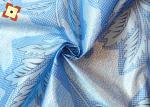 100 Polyester Mattress Quilting Fabric print fabric mattress fabric