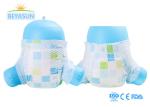 Disposable Baby Diapers Underwear Toddles Potty Training Pants Infant Baby