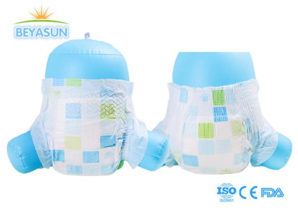 Disposable Baby Diapers Underwear Toddles Potty Training Pants Infant Baby