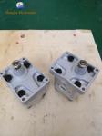 FORD , , FIAT 5179722 , 5129481 Tractor Pump C25
