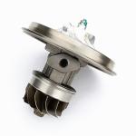 HX55 CHRA Cartridge For 4038616/ 3594236/ 3594236/3597728 Turbochargers