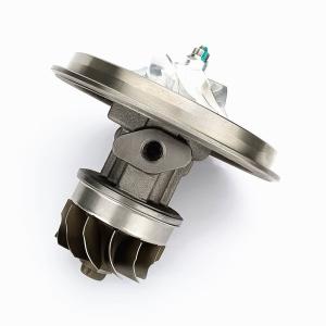 Quality HX55 CHRA Cartridge For 4038616/ 3594236/ 3594236/3597728 Turbochargers wholesale