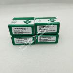 INA needle roller bearings NKI22/20 , NKI22/20-XL