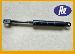 Quality Customized Miniature Gas Springs / Gas Struts For Heavy Machinery OEM wholesale