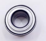 9036945006 Automotive Wheel Bearings Rustproof Auto Parts Bearing