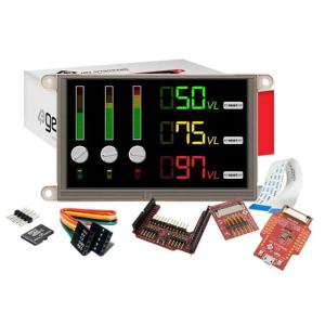 Quality SK-GEN4-50DT-AR wholesale