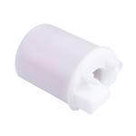 Customized Fuel Filter Assembly for HYUNDAI GENESIS COUPE 31112-2B000 31911