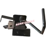 Dongfeng/Dcec Kinland/Kingrun Engine Parts Auto parts for Truck Electric