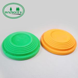 Quality 110mm Clay Targets wholesale