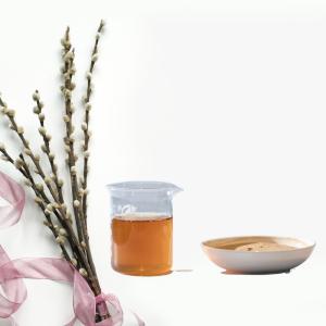Quality Multiply Application Amino Acid Organic Fertilizer Range From 30-80% Content wholesale