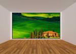 Conference Room big size led display boards P1.875 320x160mm