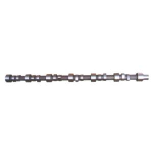 Quality Camshaft for 6D125 KOMATSU EXCAVATOR wholesale