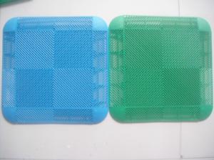 Quality PP sport court floor O wholesale