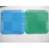Buy cheap PP sport court floor O from wholesalers