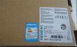 SIRIUS 3RT Electrical Contactors / 3 Poles DC Contactor
