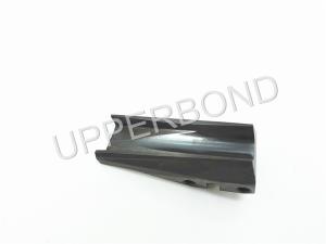 Quality Molins Cigarettes Machine MK8 MK9 Shoe Spare Parts wholesale