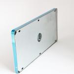 Double Display Up/Down Arrow Button Glass Panel Hop LOP Elevator Parts