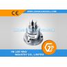 Buy cheap CFN-I Static Torque Sensor from wholesalers