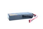 High Discharge 18.5V 2500 MAh Lipo Battery For RC Truck Heli Boat