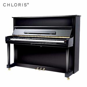 Quality PSR-25002 wholesale