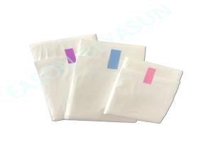 Quality White and Pink Sanitary Towels 155/180/240/290/330 Sizes for Your Business Needs wholesale