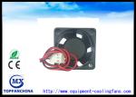 10000rpm 5v DC Reversible Fan / High Resistant Electric Cooling Fan