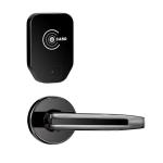 RFID Hotel Card Door Lock System Manufacturer From CHINA