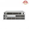 Buy cheap 1 RU Gigabit Ethernet Switch C9500-16X-2q-A Cisco Catalyst 9500 16 Port 10g 2 X from wholesalers