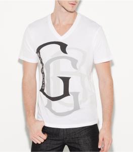Quality Round Neck Slim Fit Mens T Shirts wholesale