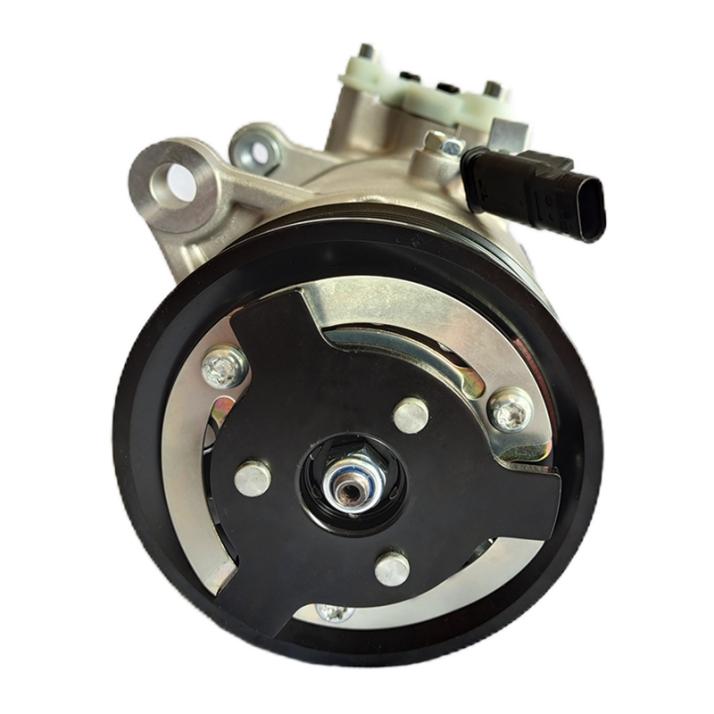 8FK351339741 Auto Car AC Air Compressor for Bmw X4 F48 Reference NO. 8FK351339241