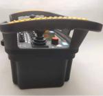1000m Excavator Heavy Equipment Remote Control Rechargeable