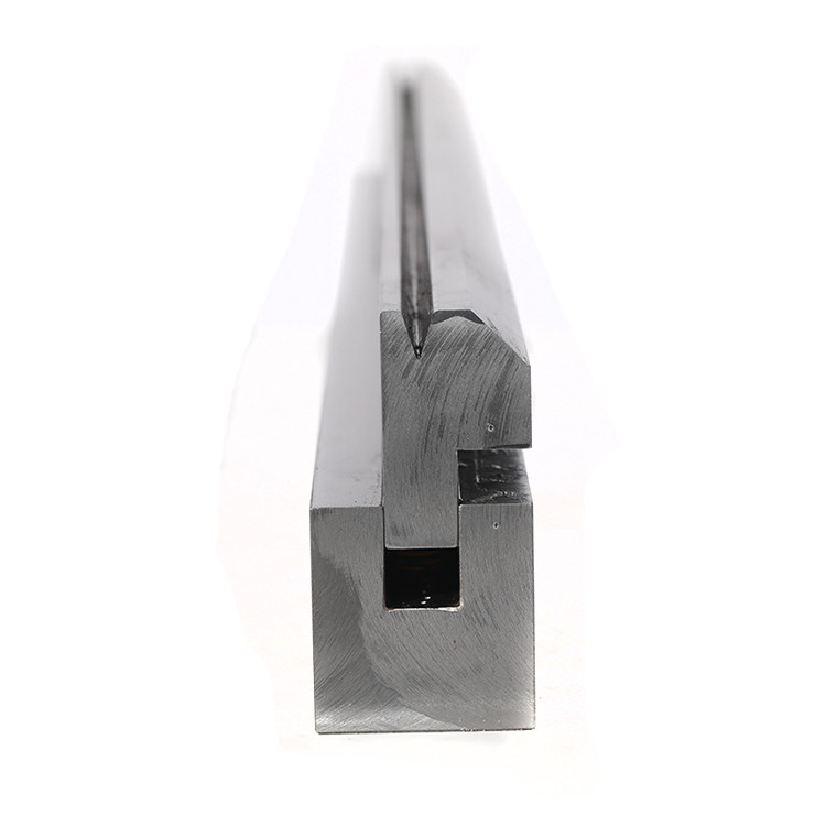 Press Brake Die Press Brake Tools Press Brake Punch For Accurlpress Canada
