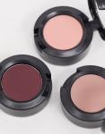 1.5g Makeup Matte Finish High Pigmented Eyeshadow Palette