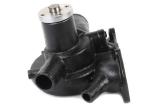 Excavator SH350 6D24 Engine Water Pump ME995234 ME993209