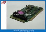 Diebold ATM Parts 49-012051-000C 1000 cca atm adptr