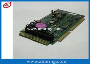 Quality Diebold ATM Parts 49-012051-000C 1000 cca atm adptr wholesale