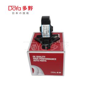 Quality Hyundai Engine Mounting 21910-2E000 wholesale