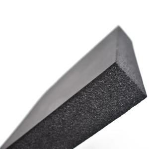 Quality 2mm 4mm 6mm 8mm 10mm Grade A EVA 38 Degree Foam Sheet And Blocks For Building wholesale