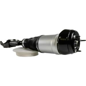 Quality Car Parts W292 Mercedes Benz Air Suspension Front Shock Absorbers wholesale