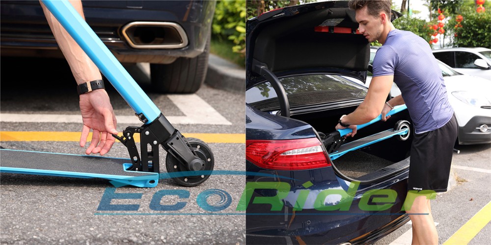  Foldable Electric Scooter.jpg
