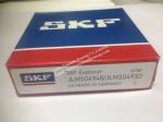 Taper Roller Bearing JLM104948/JLM104910 , JLM104948-JLM104910